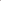 Absolute Aphrodisiac by AF