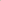 Erba Gold by AF