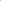 Grand Soir MFK by AF